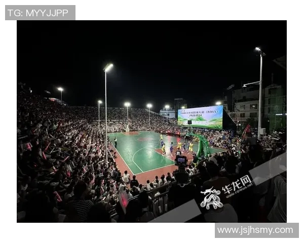 重庆篮球队实力强劲荣登全国篮球实力排行榜第4名