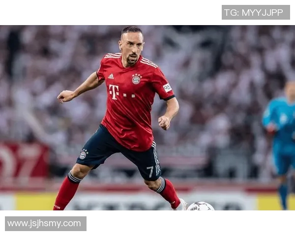 2018年全球足球明星排行榜揭晓谁将成为足坛的璀璨之星