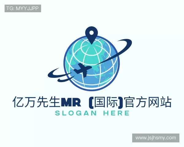 解读亿万先生MR